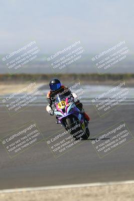 media/Oct-10-2025-CRA (Fri) [[631dc5149b]]/1130a (Turn 1)/